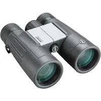 Bushnell Powerview 2.0 10x42 Mc Kikkerter