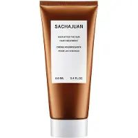 Sachajuan Hair After The Sun Hårcreme 100 ml