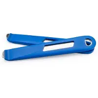 Park Tool Tl-6.3 Dækjer
