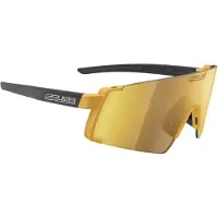 Salice 027 Rw Solbriller