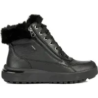 Geox Dayla B Abx A Booties