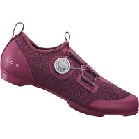 Shimano Ic501 Fuze Mtb-sko