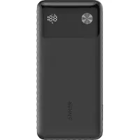 Anker A1388g11 Powerbank 10000mah