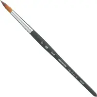 Princeton Pri elite syn sh rund st?rrelse 10