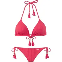 Elbsand Bikini laks