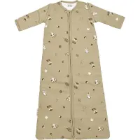 Meyco Baby Forest Animals Tog 2.5 Sovepose