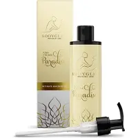 Bodygliss Pina Colada Paradise 150 ml