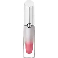Giorgio Armani Prisma Glass Icy Plumper Lipgloss 4 ml Nr. 35 - Cool Mauvy Pink
