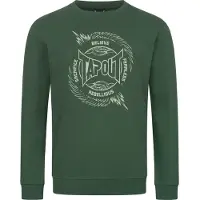 TAPOUT Spirit Sweatshirt