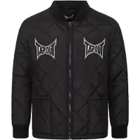 TAPOUT Punkass Jakke