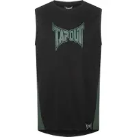 TAPOUT Training ærmeløs T-shirt