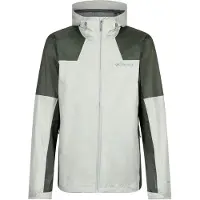 Columbia Inner Limits Iii Jakke