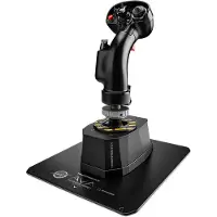 Thrustmaster Ava F/a-18 Super Hornet T-flystik