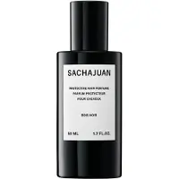 Sachajuan Protective Hair Perfume Bois Noir Hårparfume 50 ml