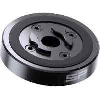 SP Connect Anti Vibration Module Spc+ Telefonholder