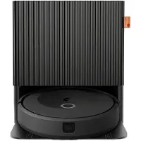 iRobot Roomba Combo 10 Max Robotstøvsuger med gulvvask