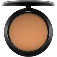 MAC Studio Fix Powder Plus Foundation - NC43 15g/0,52oz