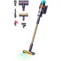 Dyson Gen5 Detect Absolute Kostesuger