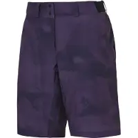 Vaude Loamer Shorts