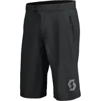 SCOTT Trail Vertic Shorts Med Chamois