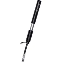 Force Hose Mini Pumpe