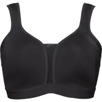 Odlo Hig Padded Sport-bh