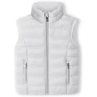 MINOTI Vest hvid