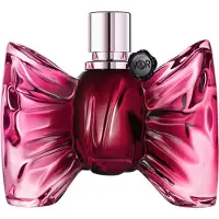 Viktor & Rolf Bonbon Eau de Parfum 90 ml