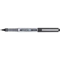 Uni-Ball UNIBALL EYE Micro 0.5 mm ECO, Base