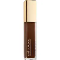 Estée Lauder Est?e Lauder Double Wear Stay-in-Place Fejlfri 24-timers Concealer | Bld mat finish | Longwear 0,4 Fl Oz 8N