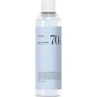 ANUA , Birk 70 Fugtig Boostende Toner, 8,45 fl oz (250 ml)