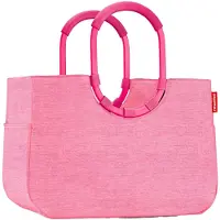 Reisenthel Loopshopper L 25l Shopper Bag