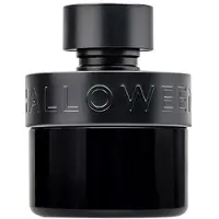 Halloween Man Mystery Eau de Parfum 50 ml