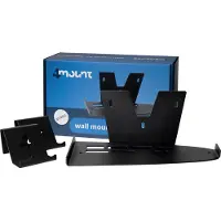 4Mount Ps5 Pro-bundle Vægmontering