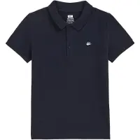 We fashion Shirts marin / sort / hvid