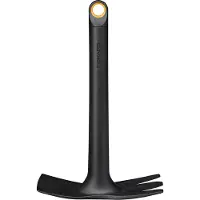 Fiskars 1072100 Kombihakke