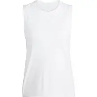 Adidas Match ærmeløs T-shirt