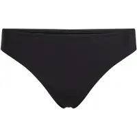 O'Neill Rita Bikinitrusser