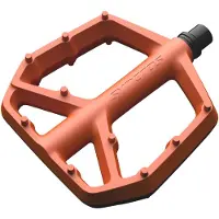 Syncros Squamish Iii Pedaler