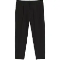 BOSS Convert Pleat 10268853 Bukser