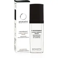 Atashi K-Bioferment Luxury Therapeutic Serum 30ml