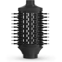 MAE Stor Volumenbørste til Airstyler II / Pro II