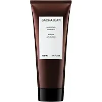 Sachajuan Hair Repair Treatment Hårkur 220 ml
