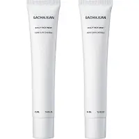 Sachajuan Scalp Treatment DUO Leave-in-behandling 90 ml