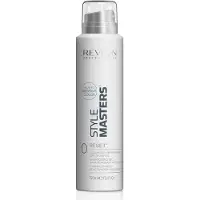 Revlon Style Masters Double Or Nothing Reset Tørshampoo 150 ml