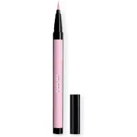 Dior Show 801 Vandtæt Eyeliner