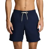 Shiwi Badeshorts 'Mike' navy