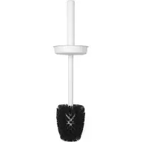 Brabantia 303845 Toiletbørsteholder