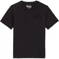 We fashion Shirts sort
