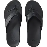 Rip Curl Chiba 2.0 Bloom Flip-flops